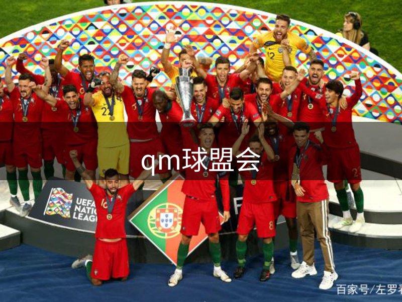 qm球盟会·(中国)-球盟会