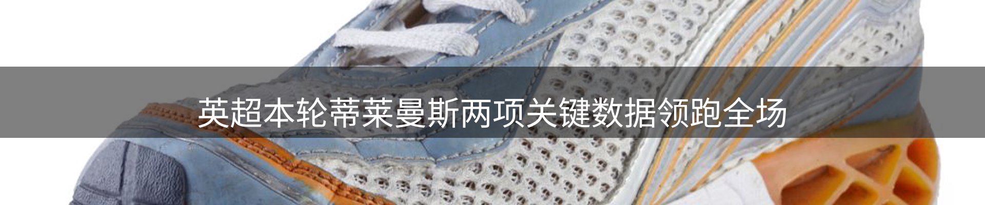 今日动态